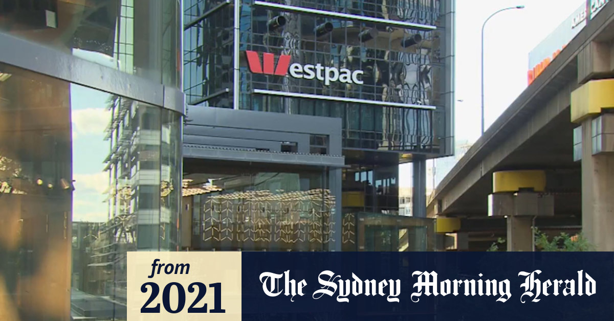 Video Westpac announces lowest fixed rate home loan in market